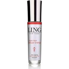 Ling serum Ling New York Apple Stem Cellular Energy Serum 30ml