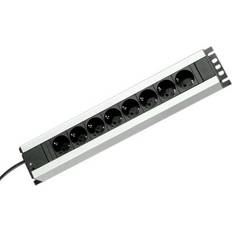 DK 7000.630 8-way 2m