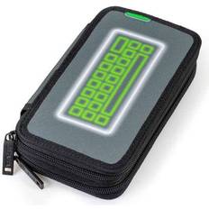 JEVA Gaming Twozip