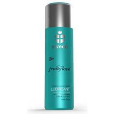 Fruity Love Black Currant Lime 100ml