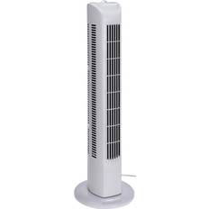 Tower fan Excellent Electronics Tower Fan