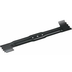 Lames de Rechange Bosch AdvancedRotak 42cm