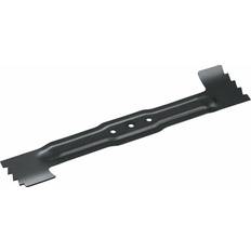 Lames de Rechange Bosch UniversalRotak 38cm