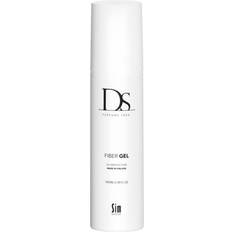 Sim Sensitive DS Fiber Gel 100ml