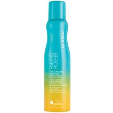 Keratin Salt Water Sprays Joico Beach Shake Texturizing Finisher 250ml