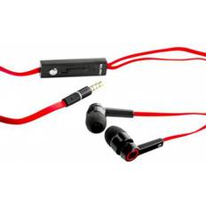 AU-R10-MIC
