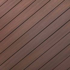 Glasfiber & Plastprodukter Woodlon Elegance 22.5x138mm Composite