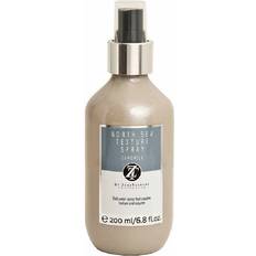 Zenz Organic Stylingproducten Zenz Organic North Sea Texture Spray Chamomile