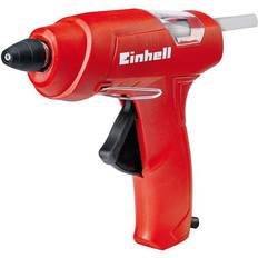 Einhell Pistolas Eléctricas Einhell TC-GG 30 Negro Rojo