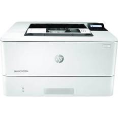 Hp laserjet pro HP LaserJet Pro M404n