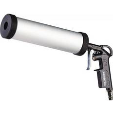 Dp 310-Pro
