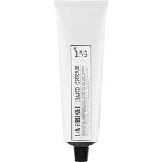 Hudvård L:A Bruket 159 Hand Cream Lemongrass 30ml