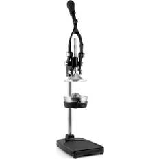 TriJuicer 3-in-1 Lever Action