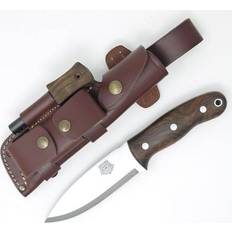 Hunting Knives TBS TBSG-MM-OFS-LH Hunting Knife