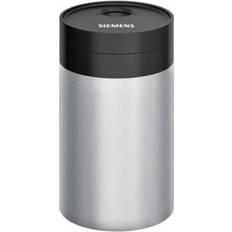 Siemens Koffiezetapparaat accessoires Siemens TZ80009N Milk Container