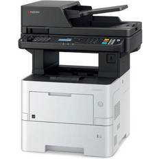 Ecosys Kyocera Ecosys M3145dn