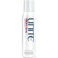 Unite Tricky Spray 110ml