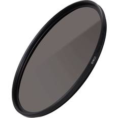 Sirui S-Pro Nano MC ND8 82mm