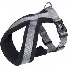 Nobby Classic Comfort Harness XS-S