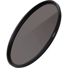 Sirui S-Pro Nano MC ND64 72mm