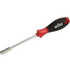 Hex Head Screwdrivers Wiha 341 01024 Hex Head Screwdriver