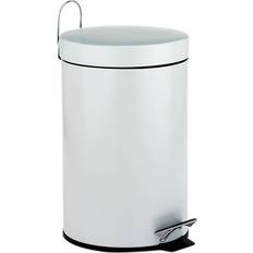 Cosmetic Bin Monaco
