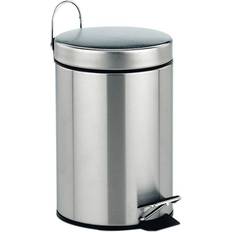 Cosmetic Bin Torre