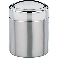 Cosmetic Bin Ano