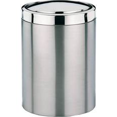 Cosmetic Bin Ano