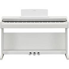 Yamaha Stage & Digital Pianos Yamaha YDP-144