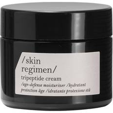 Skin Regimen Tripeptide Cream 50ml