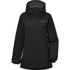 Didriksons alta Didriksons Alta Women's Jacket - Black