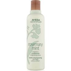 Tuoksuva Hoitoaineet Aveda Rosemary Mint Weightless Conditioner