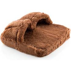 Foot Massager