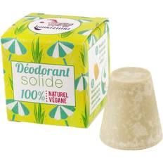 Solid Deo Palmarosa