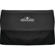 LEX 605 Built-in Grill Cover 61606