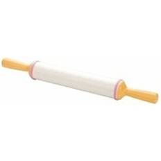 Hendi Delicia Rolling Pin 20 cm