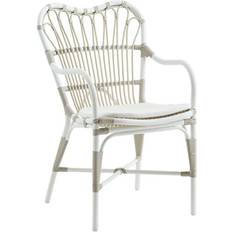 Sika Design Margret Garden Dining Chair