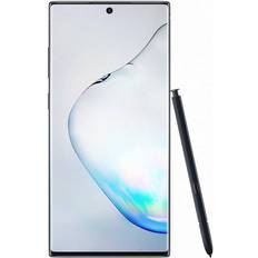 Samsung Galaxy Note 10 Handys Samsung Galaxy Note 10+ 5G 256GB