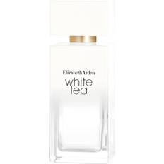 Elizabeth Arden Eau de Toilette Elizabeth Arden White Tea EdT 1.7 fl oz