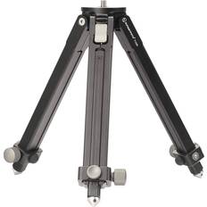 2 Secties Camera statieven Sunwayfoto Aluminum Tripod T1A20