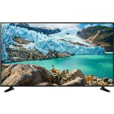 Samsung ue43 Samsung UE43RU7099