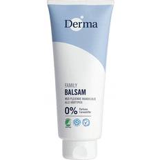 Derma Family Balsam 350ml