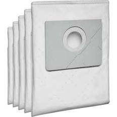 Kärcher Fleece Suodatinpussit 5 pcs