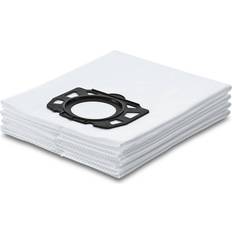 Fleece Filter Bag