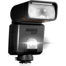 Modus 360RT for Fujifilm