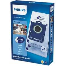 Philips S-Bag FC8027/01