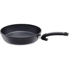 Fissler Induktionskogeplader Stegepander Fissler Adamant Comfort 24cm