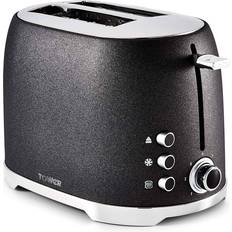 Tower T20029
