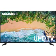 Samsung 40 " TVs Samsung UE40NU7110